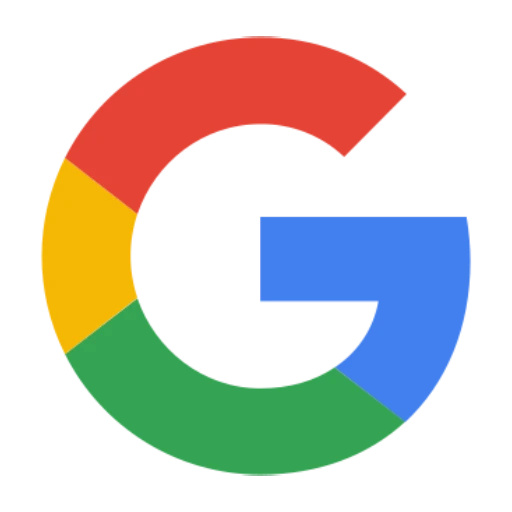 Google Icon