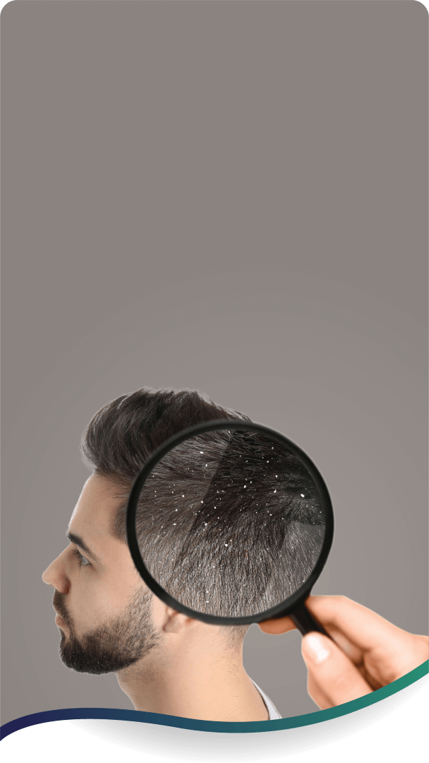 Who is the best dermatologist specialized in hair loss treatment in Chennai   Quora