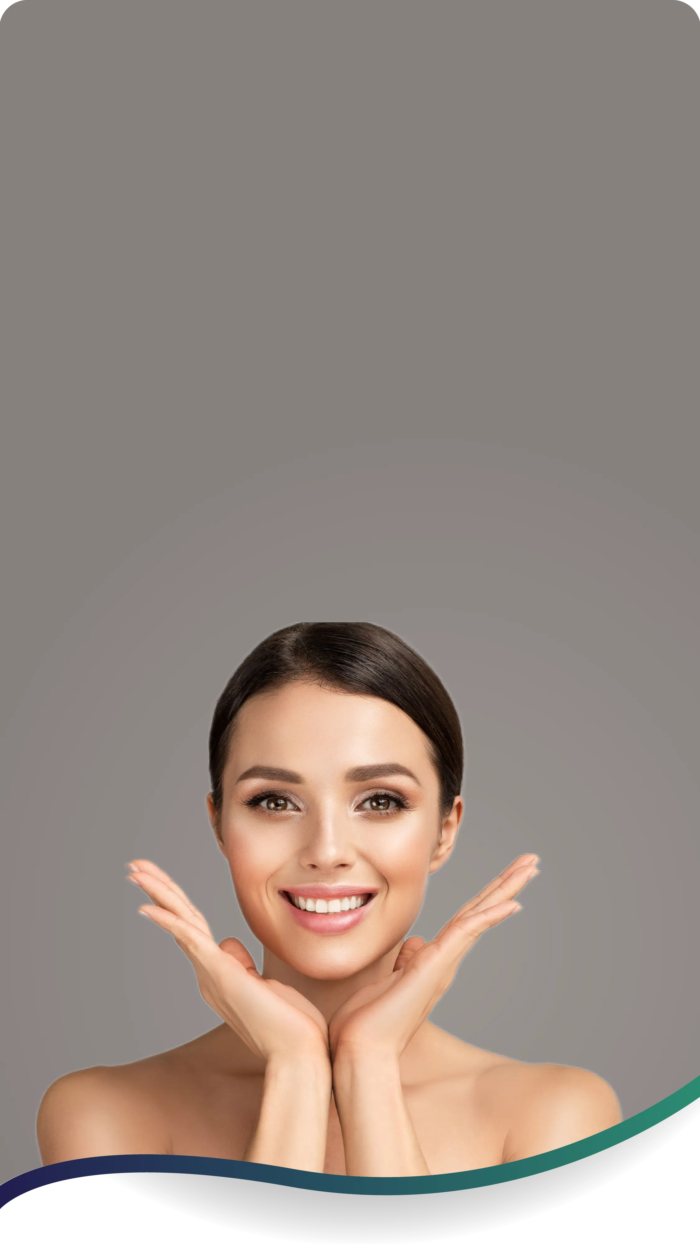 Best Skin Care Treatment Clinics and Services at Kolors