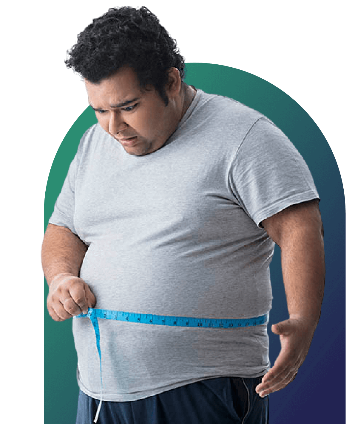 Weight Loss Treatment thumbnail