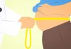 Simple and Effective Tips to Lose Belly Fat