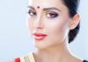 Skin Whitening Treatment: Best Alternatives for Skin Whitening Treatment Skin Whitening Treatment