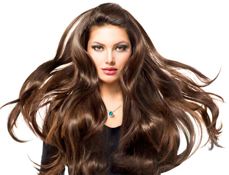 How to Strengthen Weak Hair with Natural Treatment: Kolors How to Strengthen Weak Hair with Natural Treatment: Kolors