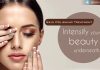 Skin Polishing Treatment
