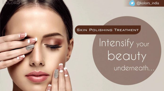 Skin Polishing Treatment: Benefits, Side Effects, Aftercare Skin Polishing Treatment
