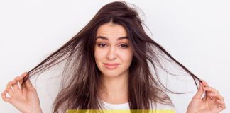 Teenage Hairloss Treatment Causes