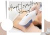 Underarm Laser Hair Removal: How It Works & What to Expect Armpit Laser Hair Removal