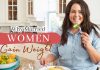 Why Married Women Gain Weight