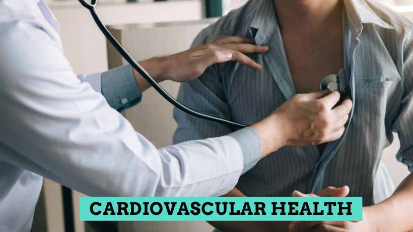 Cardiovascular Health