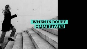 What Is the Natural Mounjaro Recipe for Weight Loss?