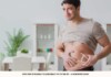 Belly Fat After 30