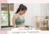 Non-Surgical Weight Loss Treatments