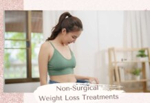 Non-Surgical Weight Loss Treatments