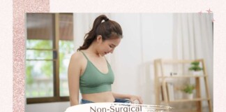 Non-Surgical Weight Loss Treatments