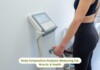 Body Composition Analysis: Measuring Fat, Muscle, & Health Body Composition Analysis