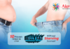10 Proven Ways to Lose Belly Fat Without Starving Yourself 10 Proven Ways to Lose Belly Fat Without Starving Yourself