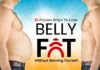 10 Proven Ways to Lose Belly Fat Without Starving Yourself