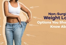 Non-Surgical Weight Loss Options You Should Know About