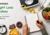 Common Weight Loss Mistakes That Stop You from Seeing Results