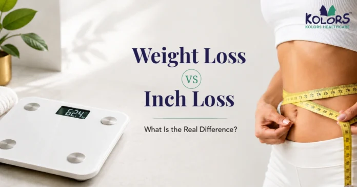 weight-loss-vs-inch-loss-what-is-the-real-difference Weight Loss vs Inch Loss: What Is the Real Difference?