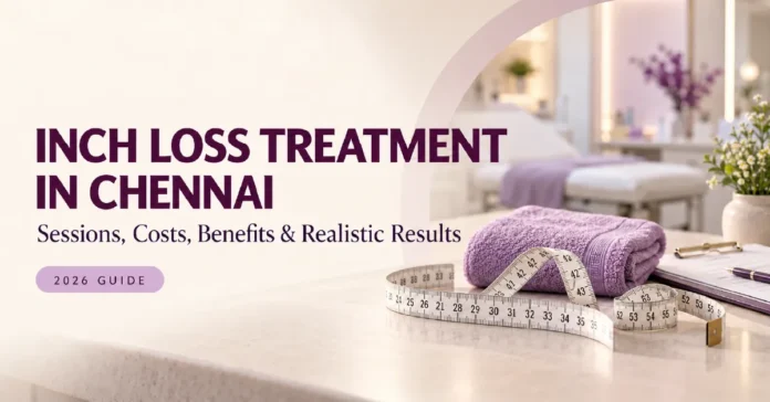 inch-loss-treatment-in-chennai Inch Loss Treatment in Chennai: Cost, Sessions & Expectations