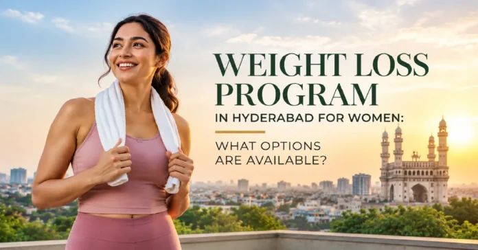 weight-loss-program-in-hyderabad-for-women Weight Loss Program in Hyderabad for Women
