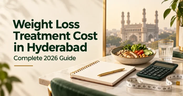 weight-loss-treatment-cost-in-hyderabad Weight Loss Treatment Cost in Hyderabad: Complete 2026 Guide
